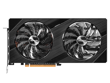 Intel Arc A750」ビデオカードが発売、価格は54,980円 - AKIBA PC Hotline!