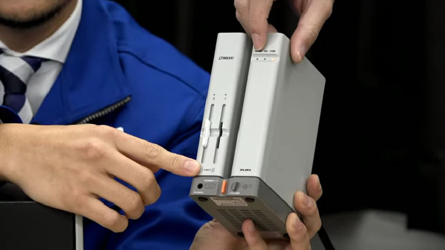 ゲーム機 ゲーム機本舗専用 ゲーム機本舗専用 ゲーム機本舗専用 ZX