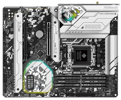 コスパ最強自作術】③ CPU/マザーボード編 その2 - AKIBA PC Hotline!