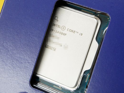 第14世代Coreの新モデルが多数登場、2コアの新CPU「Intel 300」も