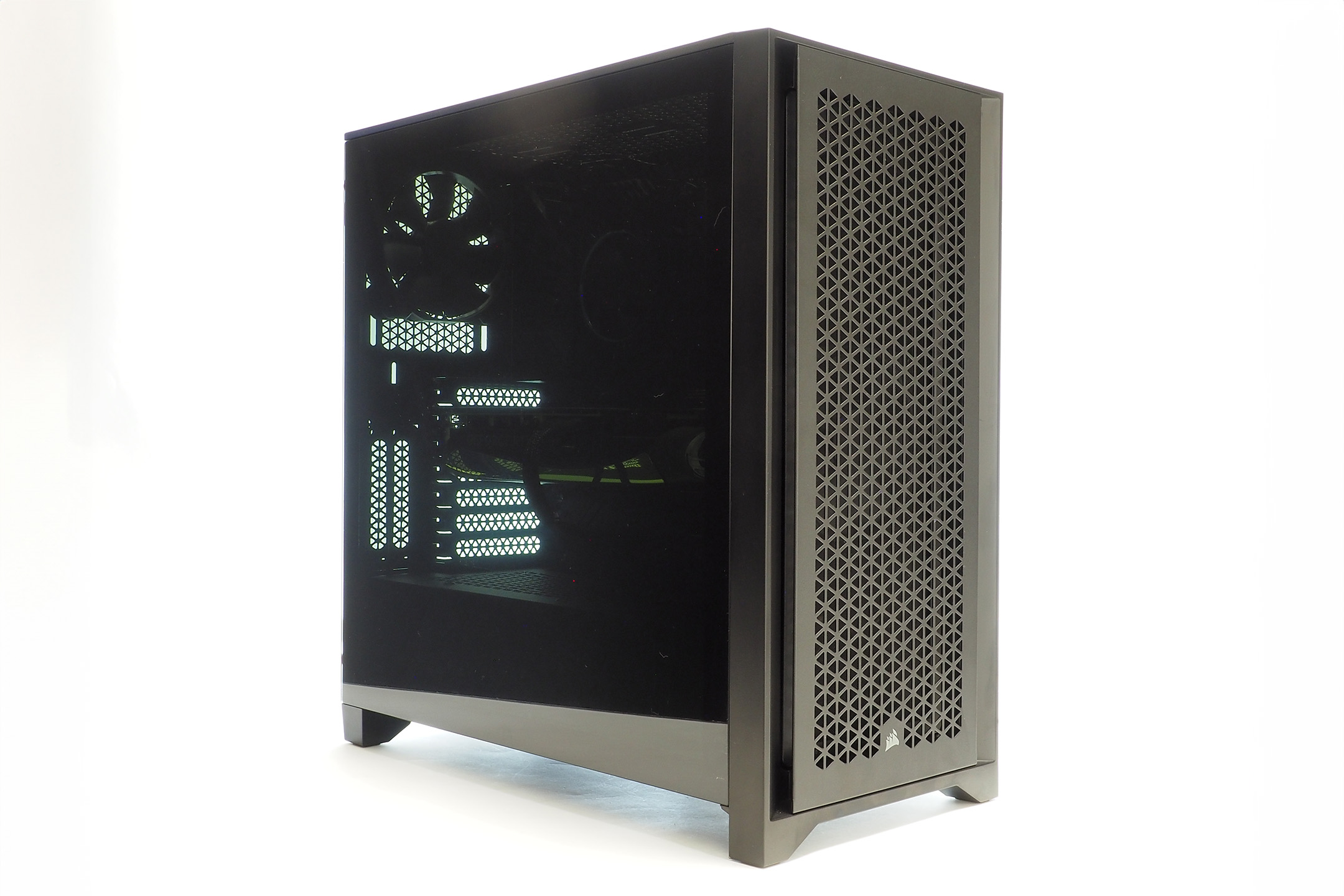 PC初心者でも作れる!?初めての自作PC講座【第1回 ようこそ魅惑の自作PC