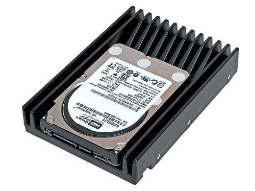 極私的パーツ名鑑⑰～⑳【自作PC史&極私的パーツ名鑑】 - AKIBA PC