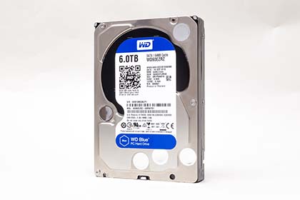 4年連続1位の実力、豊富なラインナップでユーザーを支えるWestern