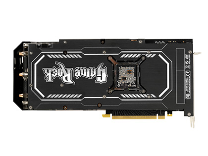 PalitのGeForce RTX 2060 SUPERに新モデル、価格は約6.3万円 - AKIBA