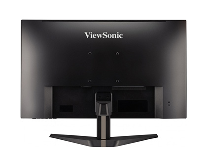 ドスパラ専売の27型WQHDゲーミング液晶が発売、144Hz駆動で応答時間は