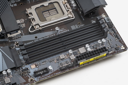 Z690マザー最安値クラスでもCore i9-12900Kはド安定！乗り換え向きで