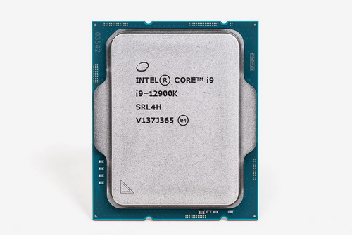 Core i9-12900Kの性能＆消費電力に驚愕！ Alder Lakeぶん回しに