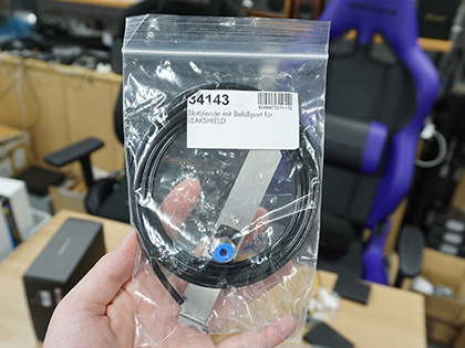 リーク防止パーツなどAqua Computerの水冷パーツが複数入荷 - AKIBA PC