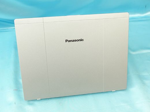 第11世代Core+メモリ16GB搭載の14インチレッツノート「FV1」が79,800円