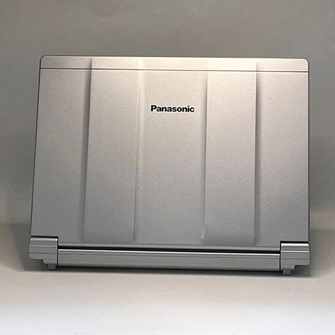 Core i5-10310U搭載の「Let's note CF-SV9」が29,800円、中古品がML