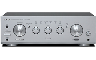 ティアック、倍速ダビング対応のダブルカセットデッキ - AV Watch