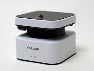 小寺信良の週刊 Electric Zooma!】第683回:音質大幅強化のキヤノン