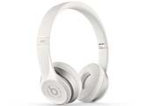 Beats、Bluetoothオンイヤーヘッドフォン「Solo 2ワイヤレス」 - AV Watch
