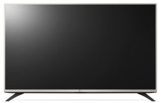 43型で約11万円、LGの4KエントリーTV「43UF6900」。49型も - AV Watch