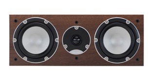 TANNOY、ソフトドームツイータを復活させた新スピーカー「Mercury 7