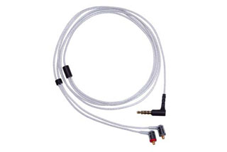 SONY NW-ZX1小キズのみ美品 ケーブルあり SONY NW-ZX1小キズのみ美品