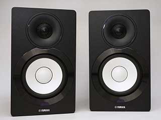 鳥居一豊の「良作×良品」】「ガルパンはいいぞ」。ヤマハの全部入り