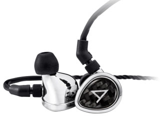 JH AUDIO、Layla II/Roxanne II/Angie IIを4月発売。Layla IIは約40万