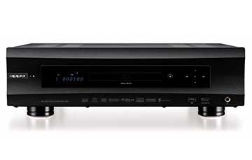 OPPO、日本限定フラッグシップBDプレーヤー「JAPAN LIMITED」製造終了