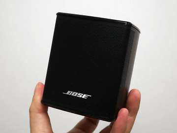 小寺信良の週刊 Electric Zooma!】サウンドバー1本でダイニングが音楽