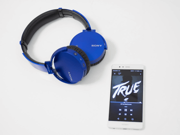 ミニトピ】Bluetooth超入門。ワイヤレスで音楽を楽しむためのキホン