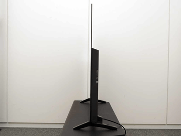 西川善司の大画面☆マニア】無敵のHDR感と映像のキレ。映画が楽しい