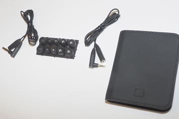 ゼンハイザー、約12万円の最上位イヤフォン「IE 800 S」。バランス