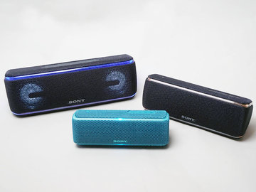 小寺信良の週刊 Electric Zooma!】ライブサウンド最高かよ! 光って