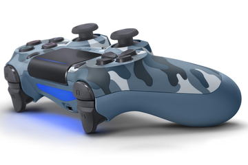 PlayStation VRにPS Moveなど同梱で36,980円の「エキサイティング