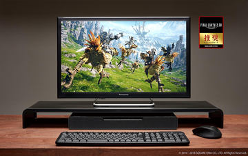 Panasonicサウンドバー HDMI Dolby Digital DTS対応 Panasonicサウンド