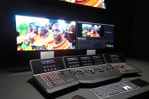 西田宗千佳のRandomTracking】新「Mac Pro」実機はインパクト極大! 6K