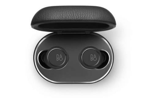 低域向上して小型軽量になったB&O完全ワイヤレス「Beoplay E8」第3世代