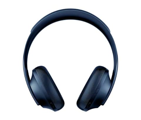 ボーズの最上位ノイキャン「HEADPHONES 700」に限定色 - AV Watch