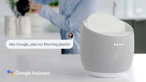 Belkin、初のスマートスピーカや完全ワイヤレスなど3製品 - AV Watch