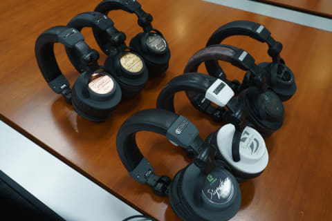 進化のキモは“赤いパーツ” ウルトラゾーン新生Signatureをプロの音楽家