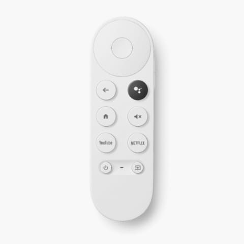 最新テレビリモコンはコレだ!! Netflix、アマプラ、ABEMAボタンが席巻