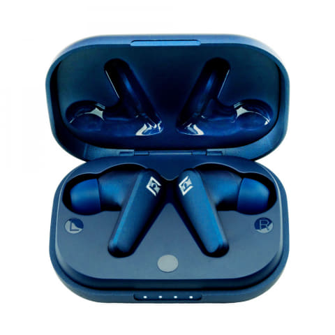 ULTRASONE ISAR ANC HEADPHONES(ひつじ様用) ULTRASONE ISAR ANC