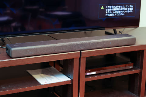 小寺信良の週刊 Electric Zooma!】ソニー、約8.8万円で360RAも楽しめる