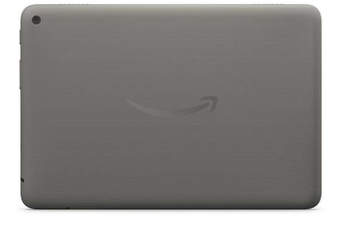 Amazon、薄く、軽く、速くなった「Fire HD 8」。11,980円から - AV Watch