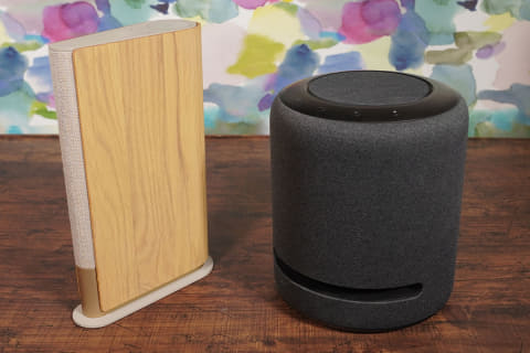 小寺信良の週刊 Electric Zooma!】“本みたいに薄い”のに、なんでこんな