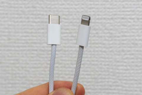 西田宗千佳のRandomTracking】“USB-C版AirPods Pro”×新機能で「自動で