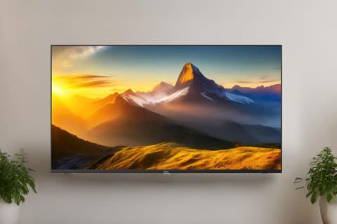 MAXZEN、Google TV搭載スマートテレビ。32型25980円から - AV Watch