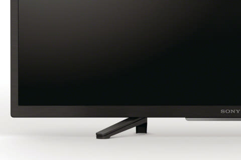 ソニーから8年ぶりの2Kブラビア。32型フルHDでチャンネルポン搭載 - AV