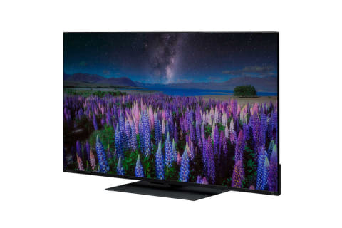 レグザ、新開発の直下型LEDバックライト4K液晶「Z670R」 - AV Watch