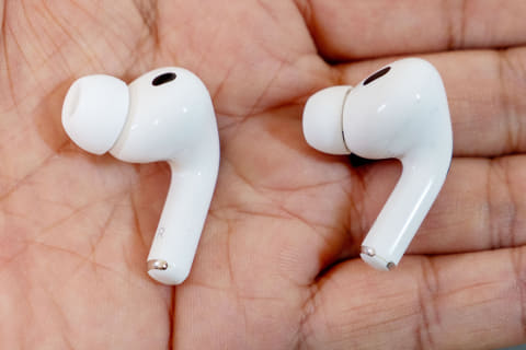 西田宗千佳のRandomTracking】「AirPods Pro 3」最速レビュー。音質も