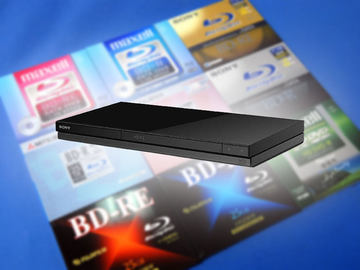 ヒビノ、コンサート用モニタースピーカー名機が“卓上サイズ”に「HM-151