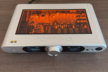 マクセル、カセットHDD「iV」を販売終了。'19年4月以降も在庫の直販は