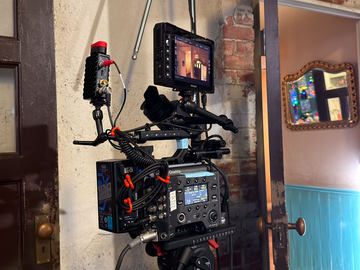 宇多田ヒカル「SINGLE COLLECTION」VOL.1、2が12月ハイレゾ配信。くま