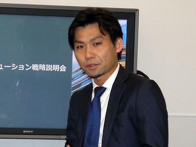 シマンテック、クラウドEDRサービス「Symantec EDR Cloud」について