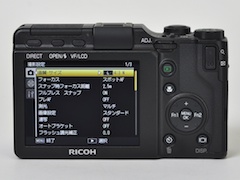 新製品レビュー：リコーGR LENS A12 28mm F2.5 - デジカメ Watch Watch